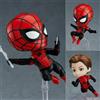 Nendoroid Spider-Man Far From Home Ver. Importazione Giappone