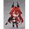 Good Smile Company Nendoroid Cappuccetto Rosso DEA DELLA VITTORIA NIKKE Good Smile Arts Shanghai...