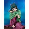 Good Smile Company Maomao 1/7 Figure The Apothecary Diaries from Japan