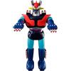 BANDAI SPIRIT Bandai Mazinger Z Invincible Champion Jumbo Machineder Figure 600 mm...
