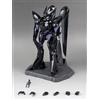 ThreeZero Figura Threezero ROBO-DOU Griffon Mobile Police Patlabor 1/35 dal Giappone