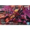 Bandai HG 1/35 GUREN Type-08 Elements SEITEN Model kit Code Geass Bandi JP import