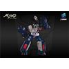 Takara Tomy Transformers Masterpiece G Series MPG-14 God Bomber dal Giappone