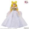 Bandai Bambola Sailor Moon Eternal Style Princess Serenity Bandai importazione Giappone