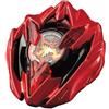 TOMY Takara Tomy Dran Buster 1-60A Metal Coat Red Beyblade X