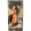 BANPRESTO DragonBall Z History Box vol.11 Ultimate Son Gohan Figure BANPRESTO Japan import