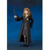 Bandai SH Figuarts Hermione Granger Harry Potter la Pietra Filosofale Bandai GIAPPONE