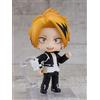Good Smile Company Nendoroid Denki Kaminari My Hero Academia Good Smile Company dal Giappone