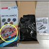 TAKARA TOMY Beyblade X BX-31 Random Booster Tyrannobeat 4-70Q senza scatola senza codice