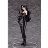 Good Smile Company POP UP PARADE Lust Fullmetal Alchemist Brotherhood Good Smile Company dal Gia...