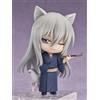 Good Smile Company Nendoroid Light Tomoe: Fox Spirit Ver. Kamisama Kiss◎ Good Smile Arts Shanghai