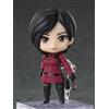 Good Smile Company Nendoroid Ada Wong Resident Evil 4 Good Smile Company dal Giappone