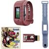 Bandai Digimon 25th Anniversary set Braccialetto Vital BE Digital Monster Bandai...