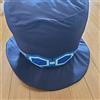 BANPRESTO Cappello Sabo One Piece Big Sabo's Hat Peluche Giocattolo BANPRESTO japan NUOVO