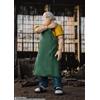 Bandai S.H. Figuarts SAKAMOTO TARO SAKAMOTO DAYS dal Giappone
