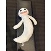 BANPRESTO One Piece Horohoro Ghost Recommembers Big Long Peluche Doll 80 cm 3...