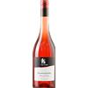 Cantina Kaltern Moscato Rosa 'delle Venezie' 2025 0.75l