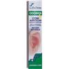 NEW FA.DEM. Srl Farmaricci Odoben Coni Auricolari Pulizia Orecchio 2 Pezzi