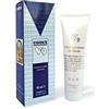 CODEX V Srl Codex V9 Eutrofica Cutanea Emulsione Lenitiva 50 ml