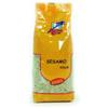 HEALTION Srl SOCIETA' BENEFIT La Finestra Sul Cielo Semi Di Sesamo 500g