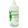 FARMACARE Srl Farmacare Gel Elettro Conduttivo 250ml