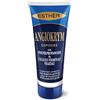 LAB.FARMACEUTICI KRYMI SpA Esthèr Angiokrym Lipogel Krymi 100ml