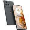 MOTOROLA MOTO EDGE 50 5G DUAL SIM 6.67" OCTA CORE 512GB RAM 12GB 5G ITALIA KOALA GRAY - PB2U0000SE