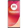 MOTOROLA EDGE 50 FUSION 5G DUAL SIM 6.7" OCTA CORE 256GB RAM 8GB 5G EUROPA HOT PINK - 0840023273896