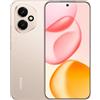 HONOR 400 5G DUAL SIM 6.55" OCTA CORE 512GB RAM 8GB 5G EUROPA DESERT GOLD - 6936520867653
