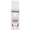 Kadermin Polvere Spray Cicatrizzante Antibatterico 125 ml