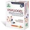 Psyllogel Megafermenti 24 Miliardi Ace 12 Buste