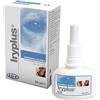 Nextmune Italy Iryplus 50 Ml