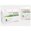 Bioseven Strisce Misurazione Glicemia Linea D Evo 25 Pezzi