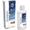 Nextmune Italy Ermidra' Shampoo 250 Ml