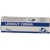 Again Life Italia Lenigut Crema 15 Ml