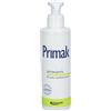 Giuliani Primak Detergente 200 Ml