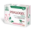 Psyllogel Fibra Arance Rosse 20 Bustine
