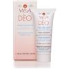 Vea Deo Lipogel Deodorante Dall'Elevata Tollerabilità 30 Ml