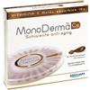 Monodermà Giuliani Monoderma' C10 Gel 30 Soft Vegicaps Da 0,5 Ml