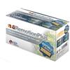Nextmune Italy Remotion Plus Mang Gatti 50g