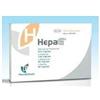 Pharmextracta Hepa G 30 Compresse