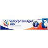 Voltaren Emulgel 2% Diclofenac Dietilammonio 180 g