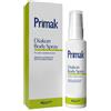 Giuliani Primak Diakon Body Spray 75 Ml