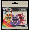 Poppy Playtime - Minifigure - S3 Critters Figure assortite