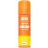 Isdin srl FOTOPROTECTOR HYDROOIL 200ML