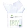 BM COSMETICA Srl LONGE' FISIO SOFT PANNO MICROF
