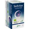 Aboca spa societa' agricola SEDIVITAX TISANA 20BUST
