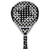 Star vie STARVIE ASTRUM SOFT