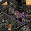 RXM REALITY Devil World Wide (Cassette)