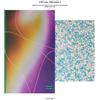 Various Virtual Dreams Ii (CD)